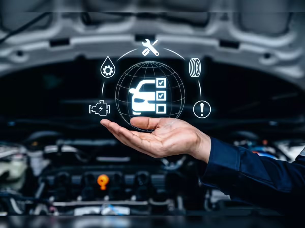 Auto Insurance